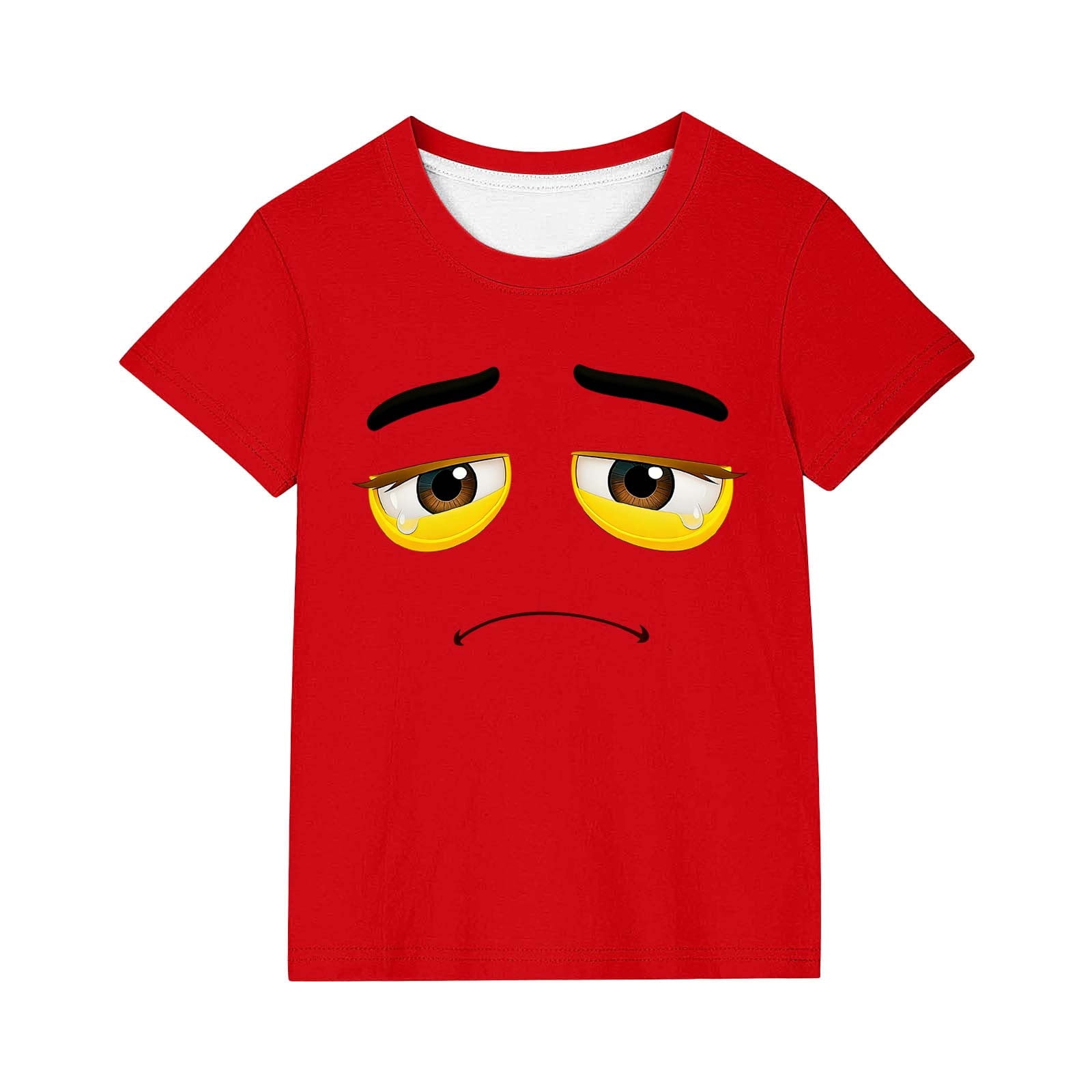 Shirt Diamond 116