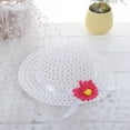 thumbnail image 1 of breaise Hat Under $ 3,Hats Under $ 5.00,Hats for Kids,Sun Hat,Baby hats,Baseball Hat, Toddler Hats Boys,Toddler Hats for Girls Toddler Hats and Caps for Girls, 1 of 3