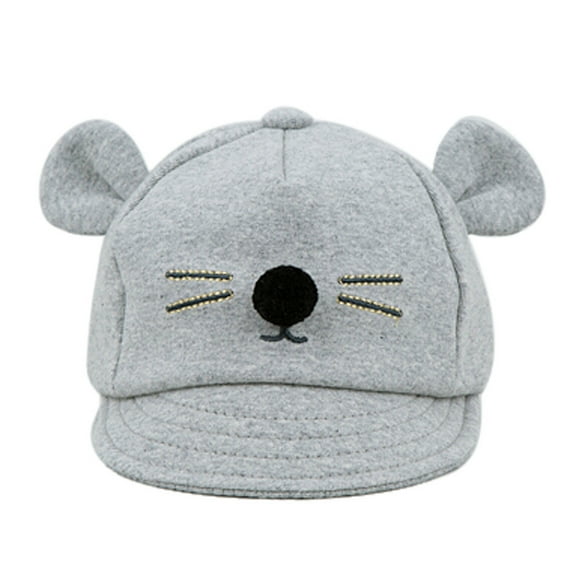 breaise Hat Under $ 3,Hats Under $ 5.00,Hats for Kids,Sun Hat,Baby hats,Baseball Hat, Toddler Hats Boys,Toddler Hats for Girls Toddler Hats and Caps for Girls