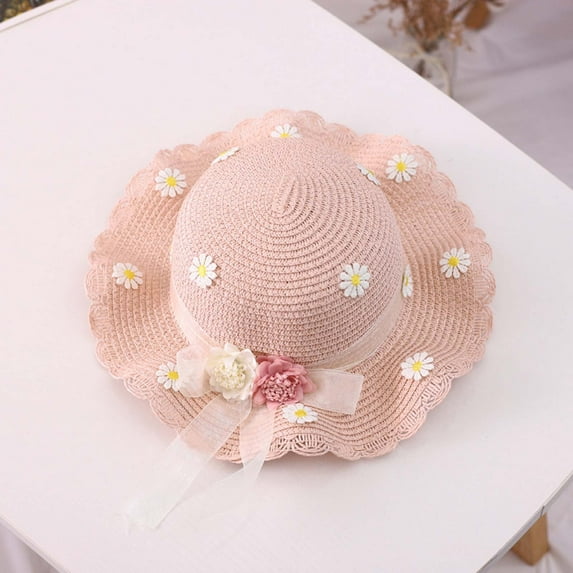 breaise Hat Under $ 3,Hats Under $ 5.00,Hats for Kids,Sun Hat,Baby hats,Baseball Hat, Toddler Hats Boys,Toddler Hats for Girls Toddler Hats and Caps for Girls
