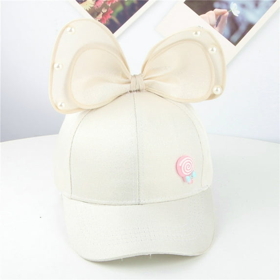 breaise Hat Under $ 3,Hats Under $ 5.00,Hats for Kids,Sun Hat,Baby hats,Baseball Hat, Toddler Hats Boys,Toddler Hats for Girls Toddler Hats and Caps for Girls