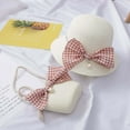 thumbnail image 1 of breaise Hat Under $ 3,Hats Under $ 5.00,Hats for Kids,Sun Hat,Baby hats,Baseball Hat, Toddler Hats Boys,Toddler Hats for Girls Toddler Hats and Caps for Girls, 1 of 2