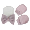 thumbnail image 1 of breaise Hat Under $ 3,Hats Under $ 5.00,Hats for Kids,Sun Hat,Baby hats,Baseball Hat, Toddler Hats Boys,Toddler Hats for Girls Toddler Hats and Caps for Girls, 1 of 1