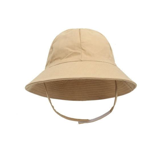 breaise Hat Under $ 3,Hats Under $ 5.00,Hats for Kids,Sun Hat,Baby hats,Baseball Hat, Toddler Hats Boys,Toddler Hats for Girls Toddler Hats and Caps for Girls