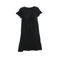 thumbnail image 1 of breaise Labor/Delivery/Hospital Gown Nursing Dress Maternity Nightgown Short Sleeve Breastfeeding Sleepwear for Hospital Short Breastfeeding Nightgown, 1 of 3
