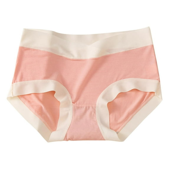 breaise Maternity Underwear | Pregnancy Postpartum Panties | Foldable Briefs Under the Bump