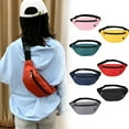 thumbnail image 1 of breaise Outdoor Tactical Bag Backpack Women Men Military Sport Bag Pack Sling Shoulder Backpack Tactical Pack for Every Day, 1 of 7
