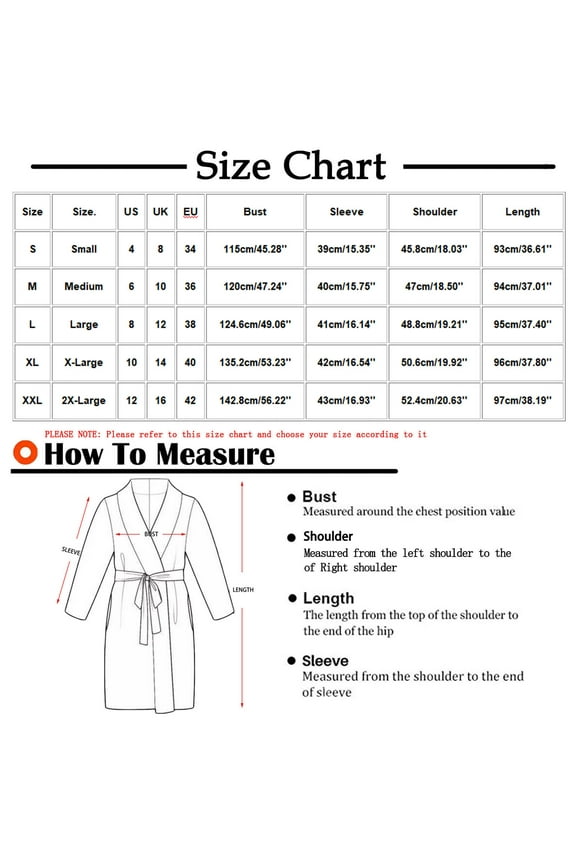 Women's Maternity Nursing Robe Pregnancy Hospital Breastfeeding Bathrobes Cozy Cotton Nightgowns