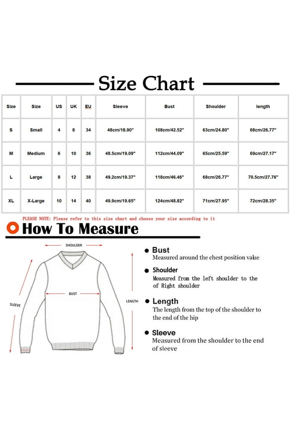Womens Maternity Cardigans Long Sleeves Button Downs Nursing Tops Casual Pregnancy Coat 2025 Spring Fall Mama Clothing