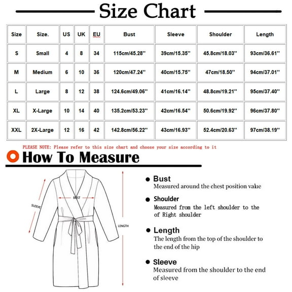 breaise Womens Stripe Maternity Robe Labor and Delivery Robe for Hospital Robe Nursing Pregnancy Robe Sleepwear