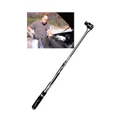 breaker bar 24in super 1/2dr