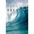 thumbnail image 1 of Pre-Owned breathe Paperback - USED, 1 of 1