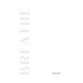 thumbnail image 1 of breathe : a poetry collection (Paperback), 1 of 1