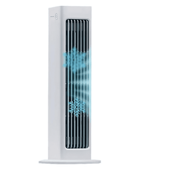 breezamax - Qinux Breeza Max Original - New & Improved 2026 Version
