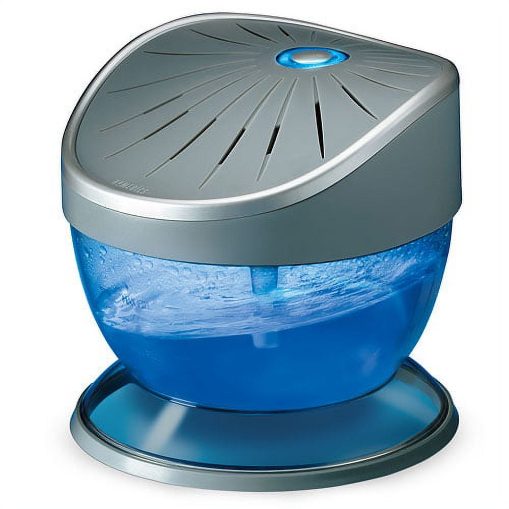 Brethe air revitalizer deals