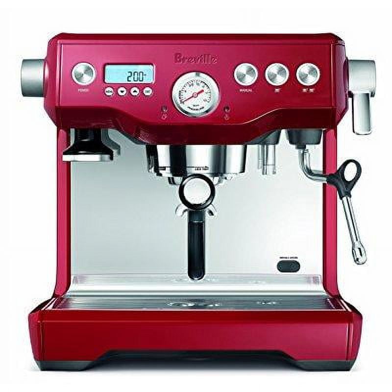 https://i5.walmartimages.com/seo/breville-bes920cbxl-dual-boiler-espresso-machine-cranberry-red_c2ce7bde-fcc2-49c8-ab8e-ffb537527532.0a1317c383acdc80f897756d791d1171.jpeg