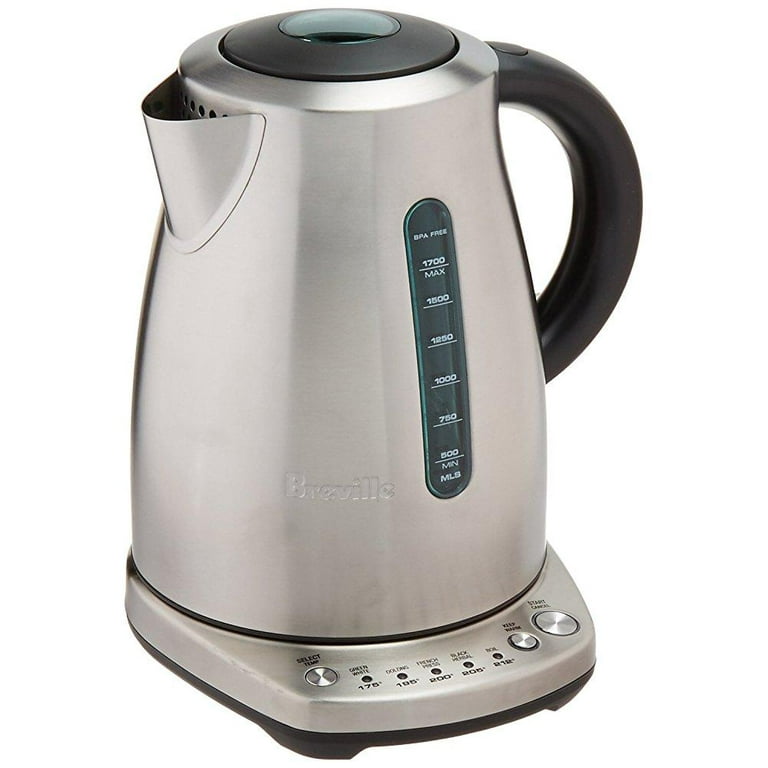 https://i5.walmartimages.com/seo/breville-bke720bss-the-temp-select-electric-kettle-silver_0734a50b-90d4-4f08-acb7-ed9a44320cfd_1.053424b1f8d879dcc45463d837be7e54.jpeg?odnHeight=768&odnWidth=768&odnBg=FFFFFF