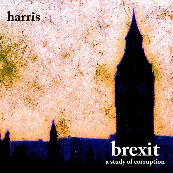 brexit, (Paperback)