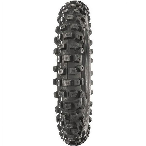 bridgestone tire m22 3.00-16 blackwall