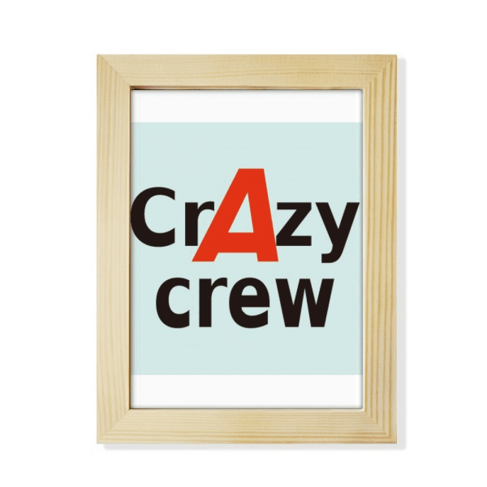 brief best cool mariner crew desktop adorn photo frame display art ...