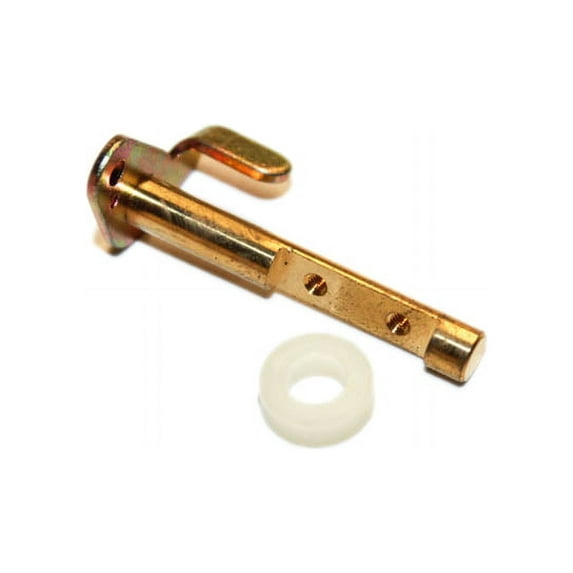 Briggs-Stratton 802536 SHAFT-THROTTLE BS-802536