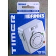 thumbnail image 1 of brinks timer, 1 of 1