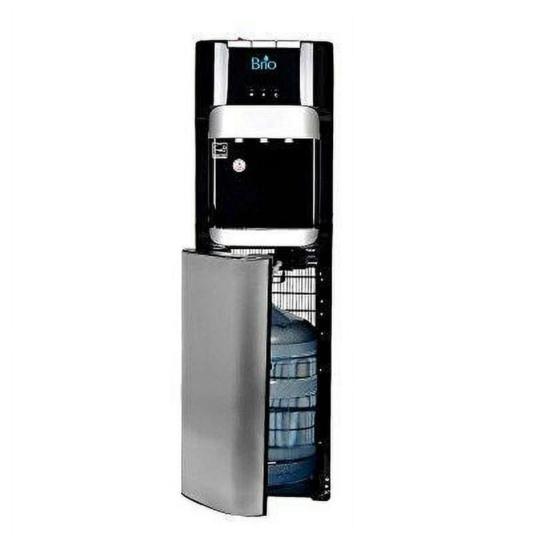 https://i5.walmartimages.com/seo/brio-essential-series-bottom-load-hot-cold-room-water-cooler-dispenser_35bc5a47-e12a-4d99-8e9b-0b040af0a06f.86d53a8144cba09f1467aa8c43470f2a.jpeg?odnHeight=768&odnWidth=768&odnBg=FFFFFF