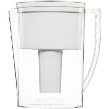 Brita-Slim-Water-Filter-Pitcher-5-Cup