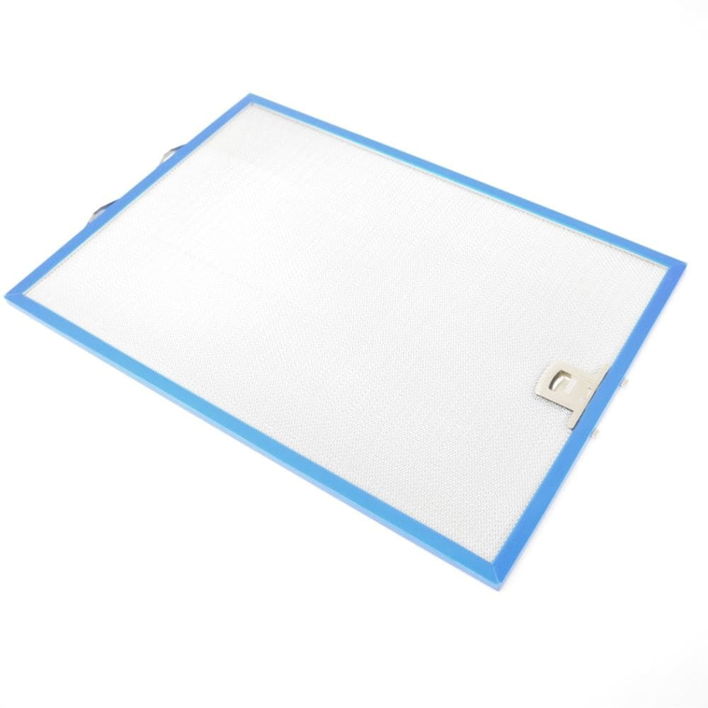 broan nutone parts filter sv06264