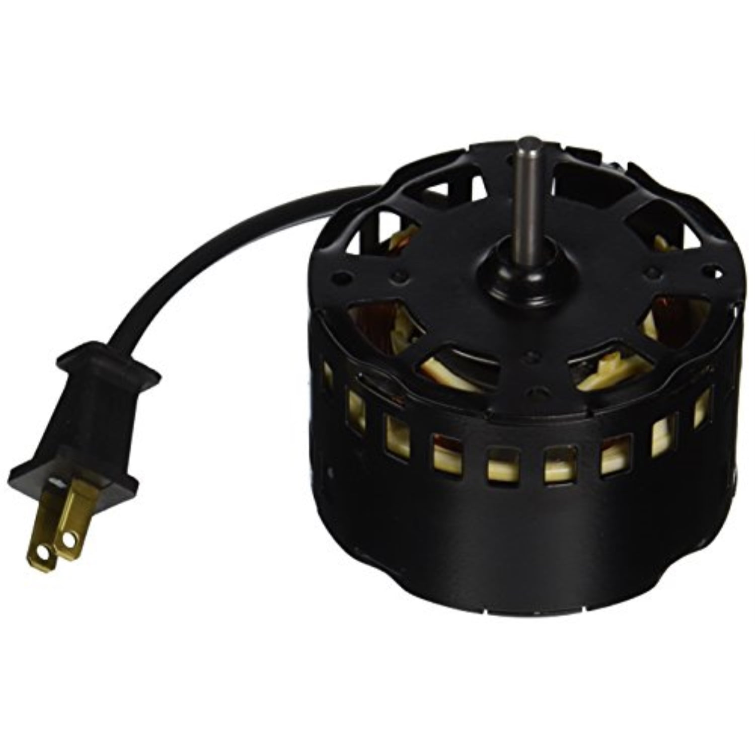broan s89615000 motor 89615000 (oem) nutone ja2b097n, 1550 rpm 