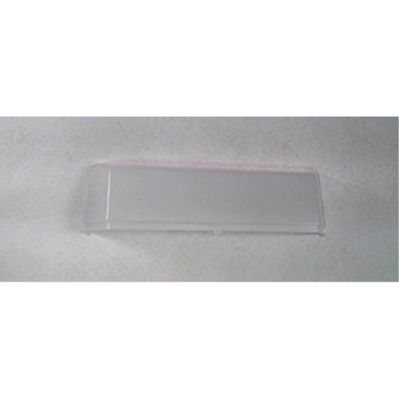 broan s99110605 lens