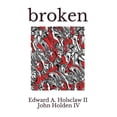 thumbnail image 1 of broken (Paperback), 1 of 1