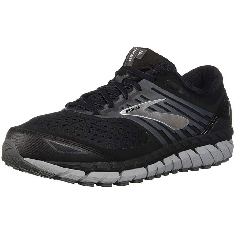 Brooks beast shop 18 men