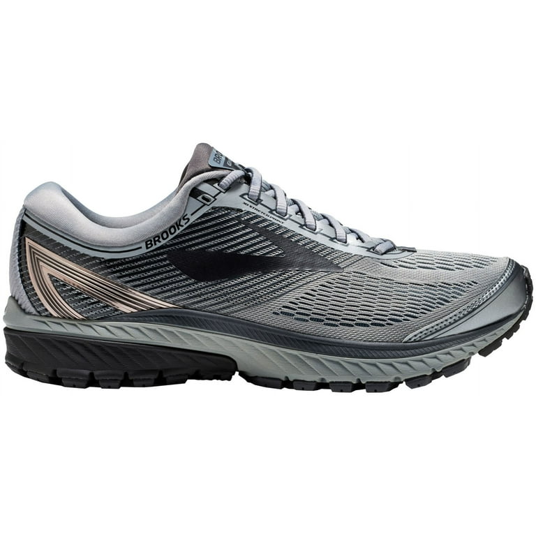 Brooks ghost 10 mens sale online