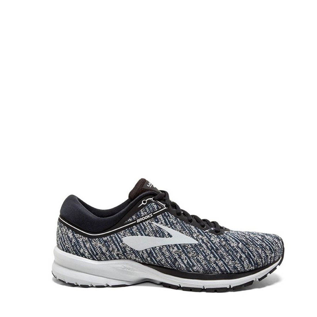 brooks men's launch 5 running shoes