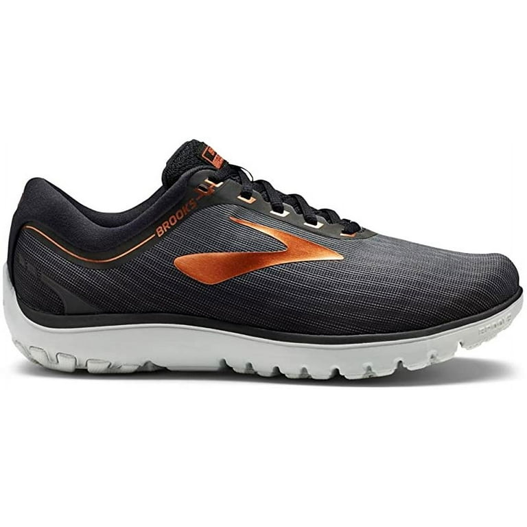 Mens pureflow sales