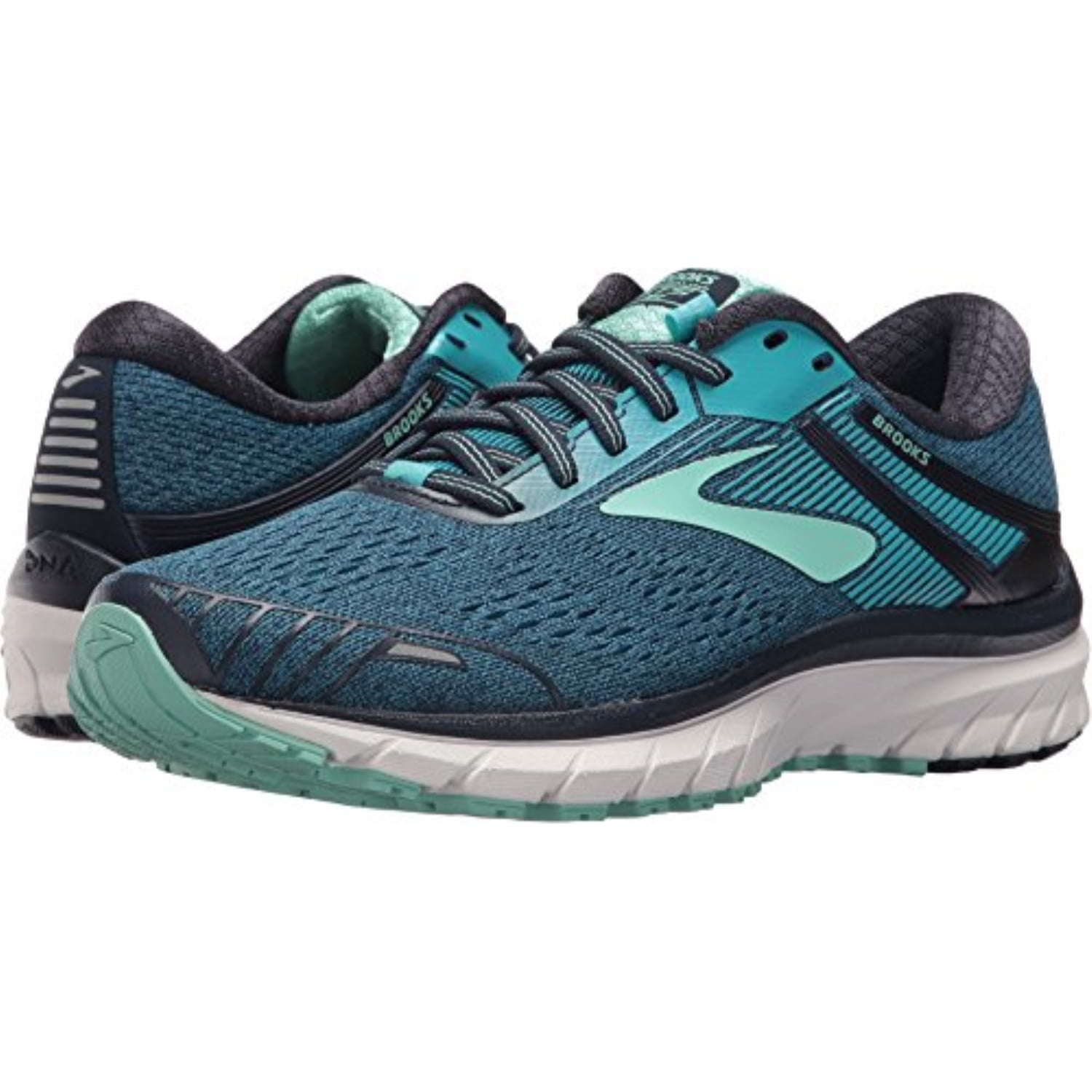 Brooks adrenaline gts 18 inground canada