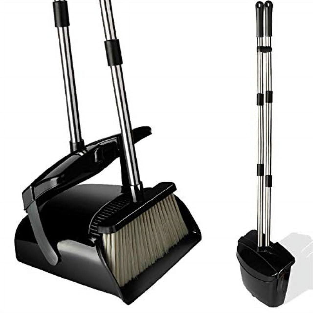 https://i5.walmartimages.com/seo/broom-dustpan-set-lid-stainless-steel-long-handle-light-weight-lobby-combo-upright-dust-pan-ideal-home-kitchen-room-office-use-qjqbmai_a4fb81b0-ef5f-4f2b-ab4c-23d4837ddf88.f37cda87382809f00227a2db2e05ae7a.jpeg