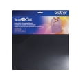 thumbnail image 1 of brother scanncut embossing template sheets, 1 of 2