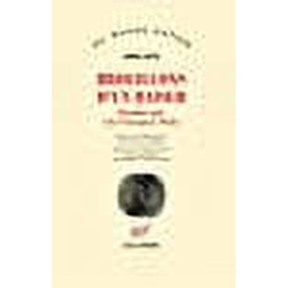 brouillons d'un baiser ; premiers pas vers Finnegans Wake