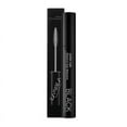 brown mascara waterproof,Volumizing Zero Clumps,mascara primer tinted