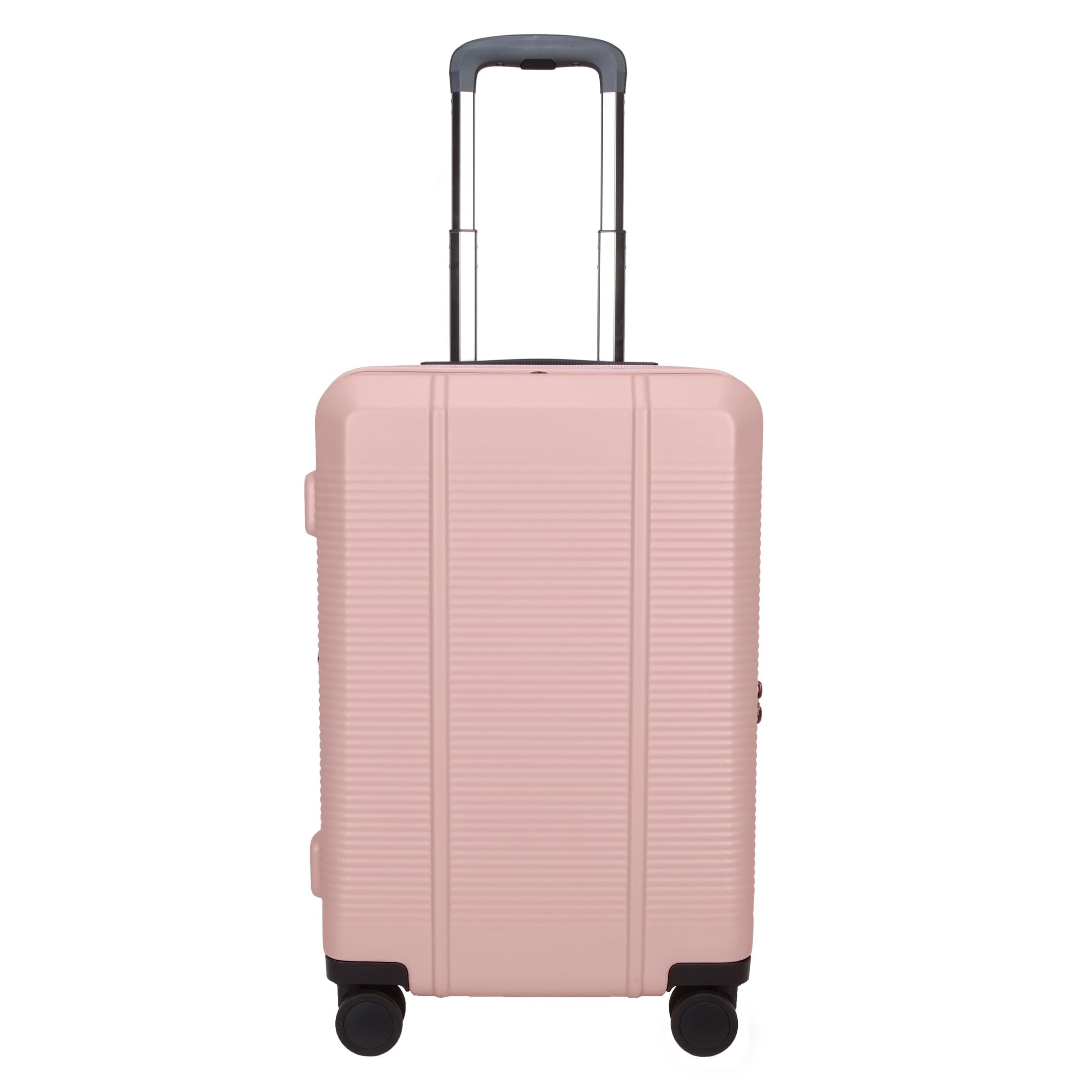 Wisdom Luggage Price WISDOM HardSide 202630 Expandable Suitcase