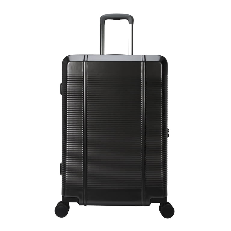 btL 20-inch Carry-On Expandable Hardside Upright Luggage With 360