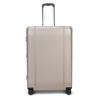 Samsonite Zipplus Spinner 20インチ シルバー Samsonite Zipplus Spinner 20インチ シルバー Samsonite