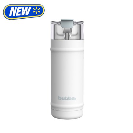 bubba 18 oz SS w/ dual sip lid Core Fresh Kicks