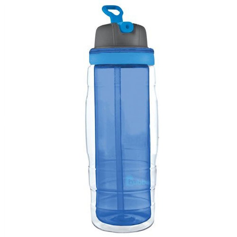 Bubba 12 OZ Hero Kids Sport Bottle, Assorted Colors - Shop Cups at H-E-B