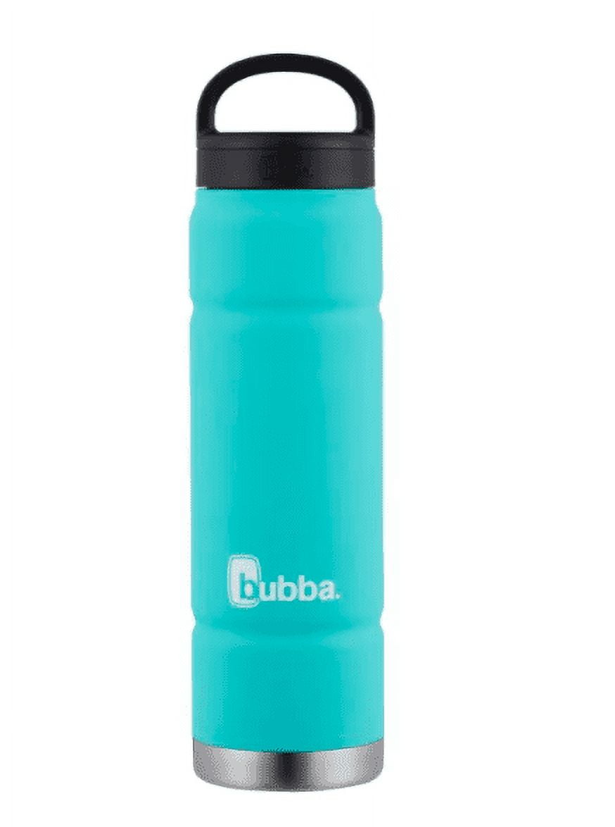 Bubba Trailblazer Stainless Steel Water Bottle – 32 oz. – CanPromos©