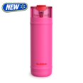 thumbnail image 1 of bubba 32 oz SS w/ dual sip lid 26 Annual Flora Aura, 1 of 9