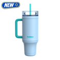 thumbnail image 1 of bubba 40 oz tumbler w/ tumbler lid Core Daydreamin', 1 of 9
