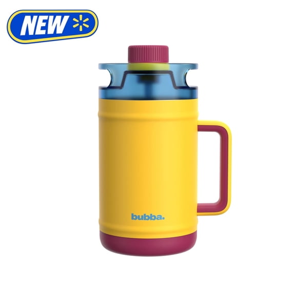 bubba 52 oz SS keg w/ multi function keg lid 26 Annual Spirit Week